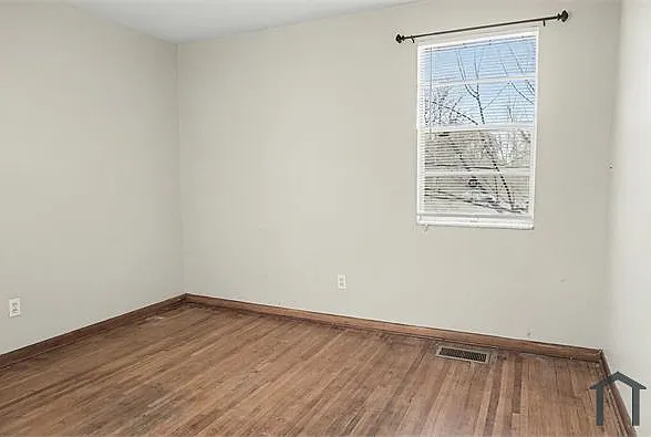 440 Oakmont St — Photo 13