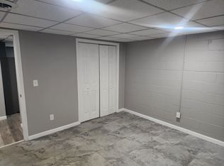 309 W Main St APT 12, Manchester, TN 37355