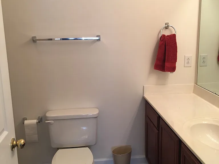 113 Ashley Park Dr #A — Photo 15
