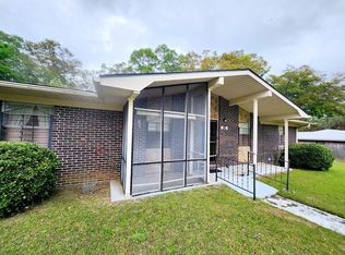 913 Worthy Ave, Dothan, AL 36303