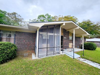 913 Worthy Ave, Dothan, AL, 36303