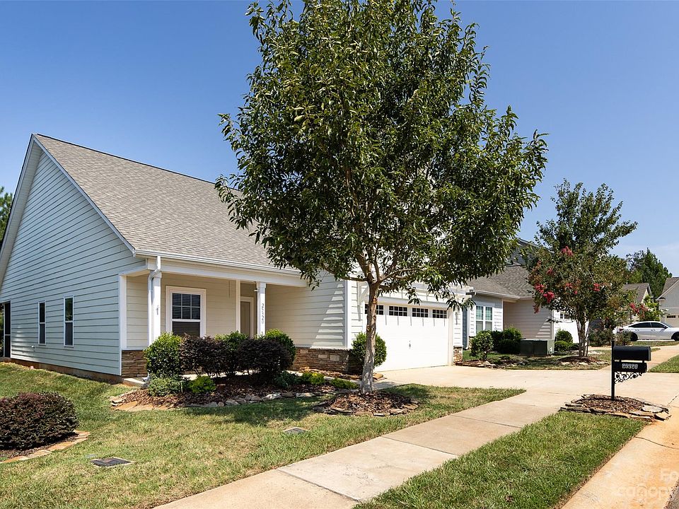 25320 Seagull Dr, Lancaster, SC 29720 | Zillow