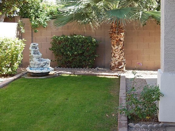5th image of 8746 E Keats Ave