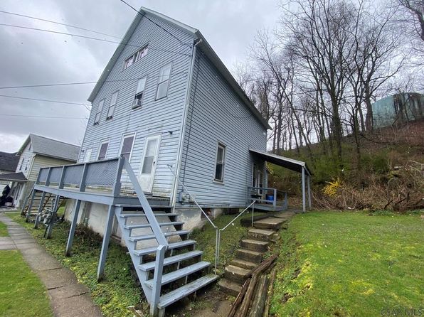 128-130 Marshall Ave, Johnstown, PA 15905
