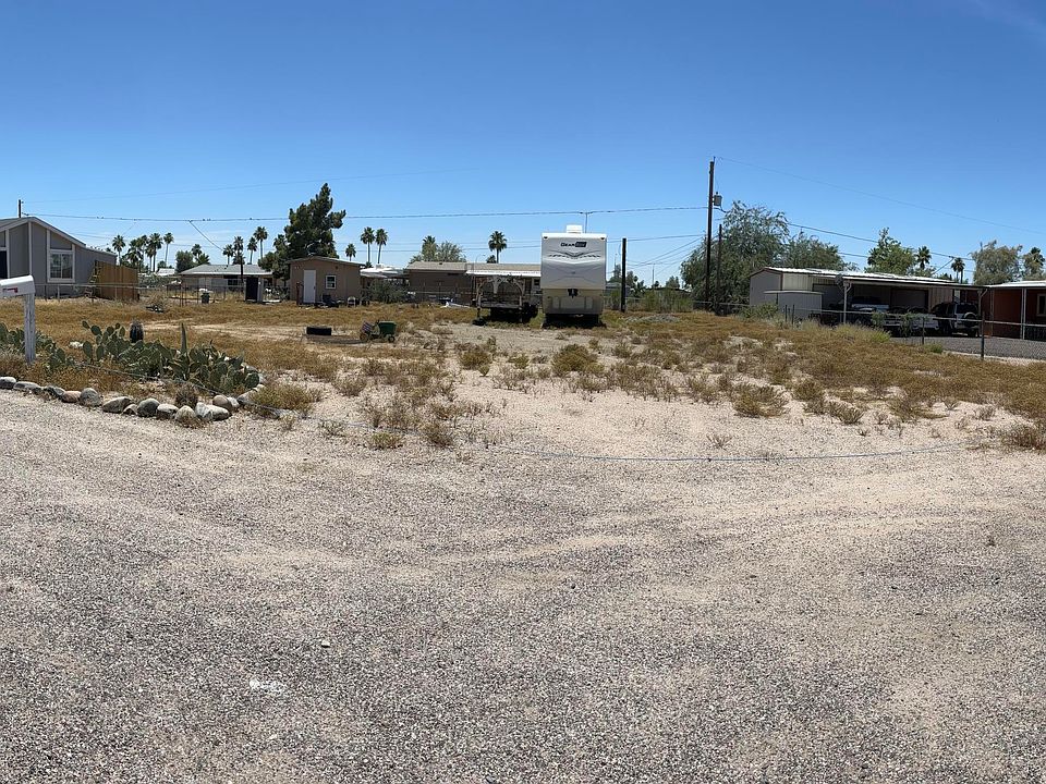 1st image of 2679 W MANZANITA Street #'''_'''
