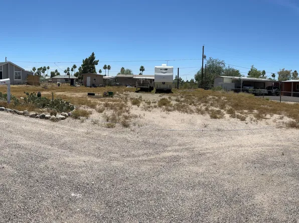 2679 W MANZANITA Street #'''_''', Apache Junction, AZ 85120