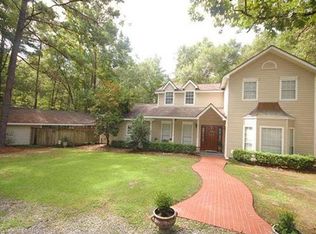 20040 Alpine Dr, Covington, LA 70433
