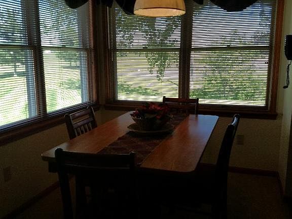 5th image of 7459 Country Meadow Dr