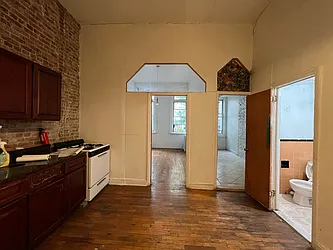 Rented by Flight of Fancy Realty Group