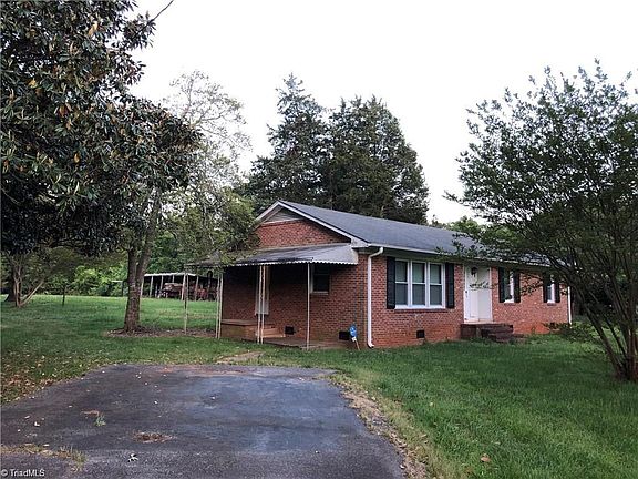 3rd image of 7005 Good Hope Dr