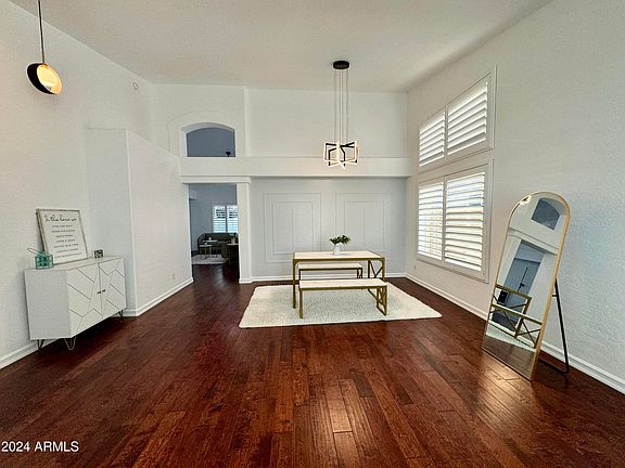 5th image of 1346 E BRIARWOOD Terrace