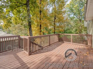 1400 Pine Tree Dr, Birmingham, AL 35235