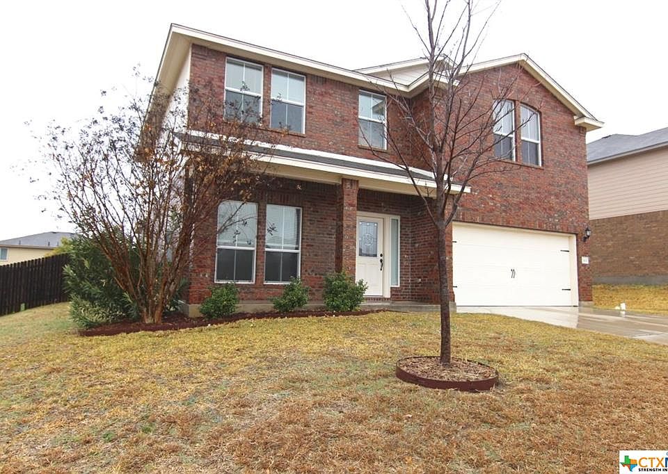 1st image of 2103 Vernice Dr