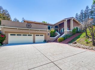 43165 Sabercat Pl, Fremont, CA 94539