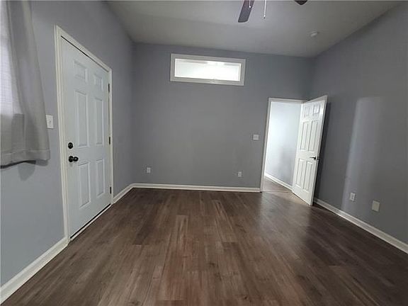 5th image of 333 Whitney Ave