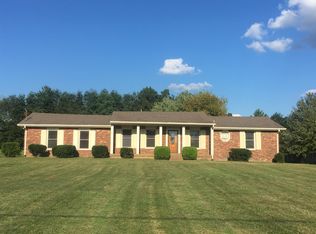 8192 Whites Creek Pike, Joelton, TN 37080