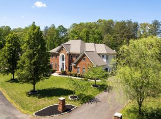 13128 Kahns Rd, Manassas, VA 20112