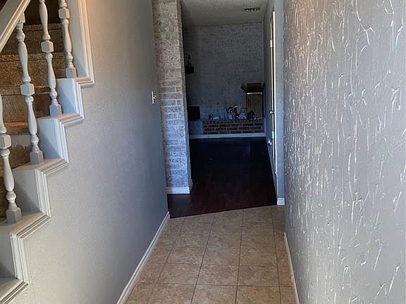 2nd image of 4318 Beall Blvd