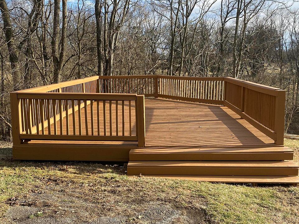 60 Crowell Ave, Fort Thomas, KY 41075 Zillow