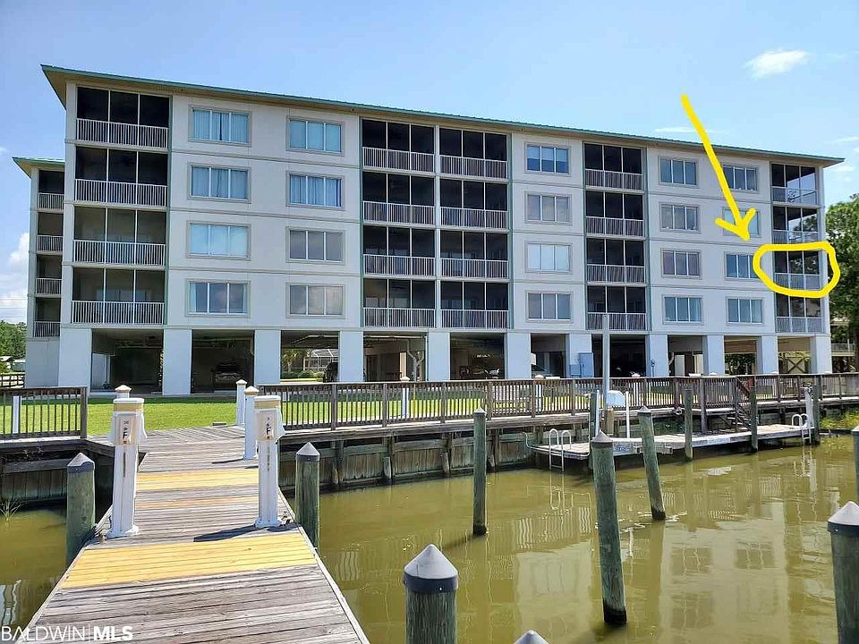 4297 County Road 6, Gulf Shores, AL 36542 Zillow