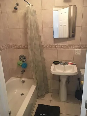 Rented by Owner | media 2