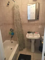 Rented by Owner