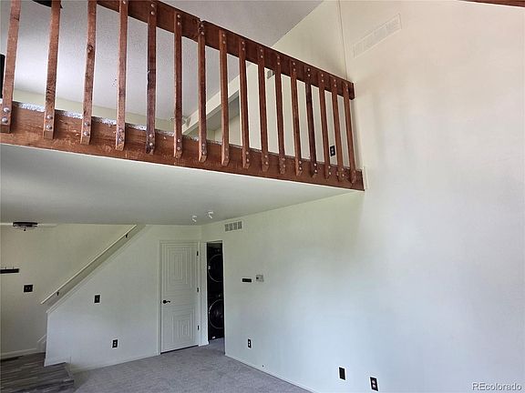 3rd image of 2415 S Xanadu Way Bldg 2415 #A