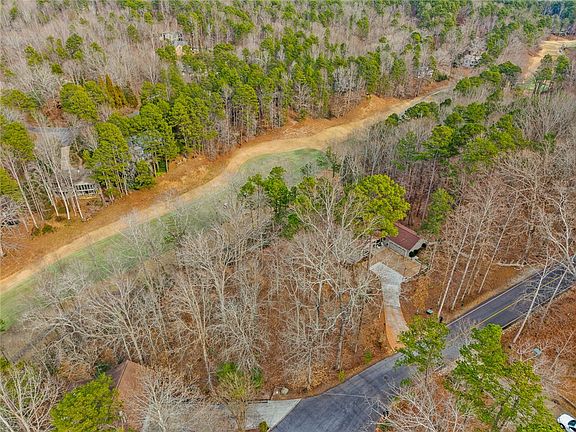 5th image of 42 Channel Ln