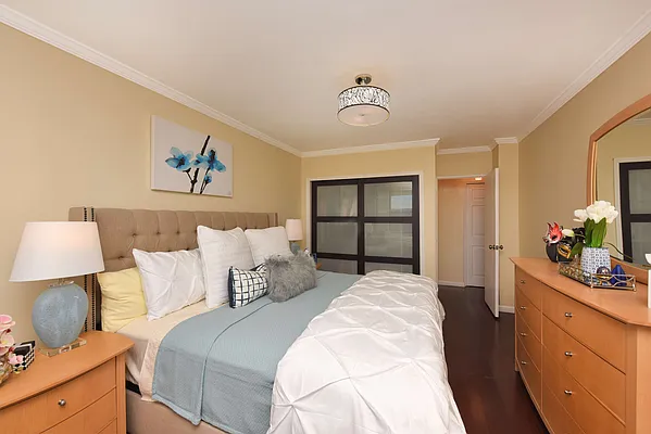 Sold by Weichert Realtors House & Home | media 29