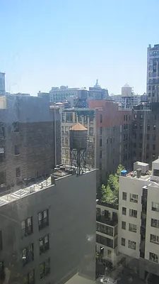 Rented by Newell and Assoc. | media 16