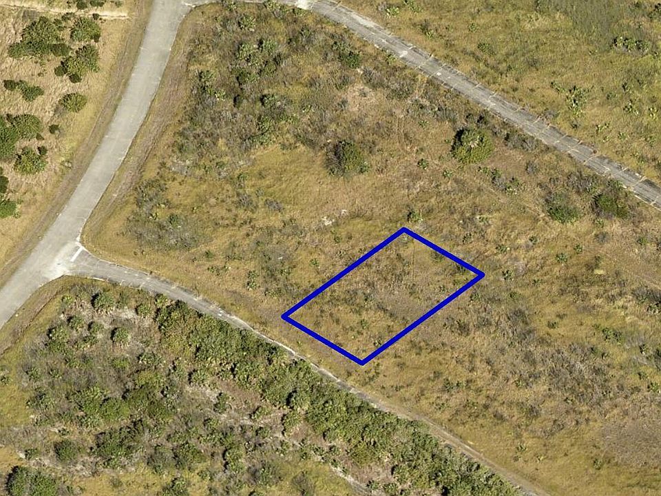2nd image of 985 Akund Ter SW