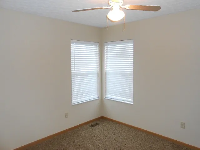 161 Patterson St — Photo 20