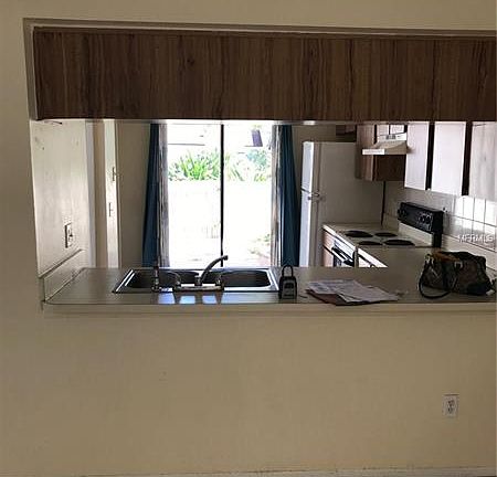 5th image of 729 Golden Sunshine Cir