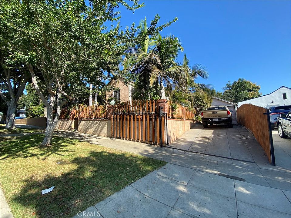 620 Marlborough Ave, Inglewood, CA 90302 | Zillow