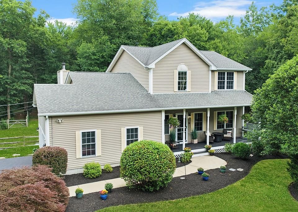 1st image of 5 Christopher Rd