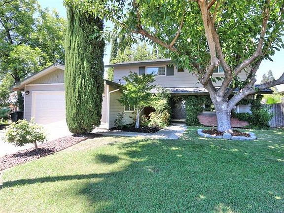 2nd image of 7024 Ellsworth Cir