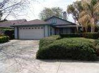 187 Mosport St, Hemet, CA 92544