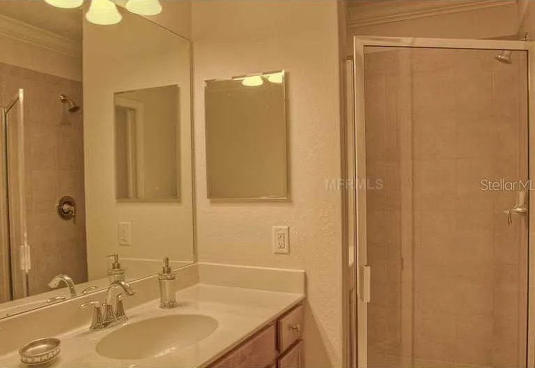 8309 Grand Estuary Trl #206 — Photo 13