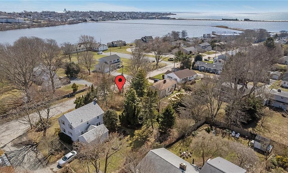 1st image of 0 Bliss Mine Rd