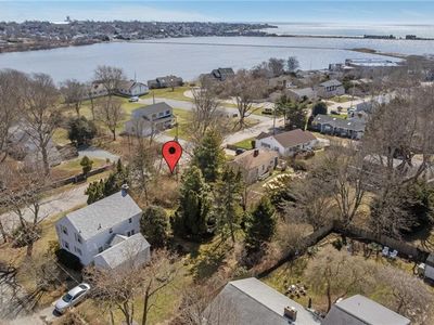0 Bliss Mine Rd, Newport, RI, 02840