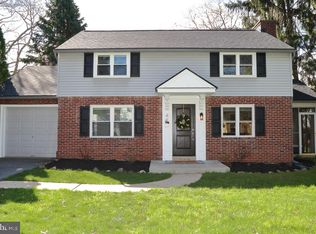 48 Hess Blvd, Lancaster, PA 17601