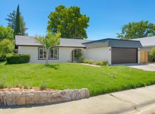 1723 Midway Dr, Woodland, CA