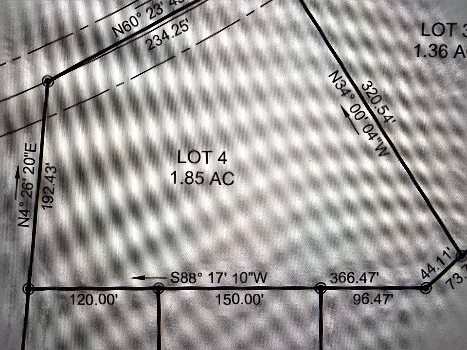 1st image of Tbd/Lot 4 Elmore