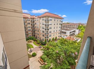 230 E Ponce De Leon Ave UNIT 527, Decatur, GA 30030