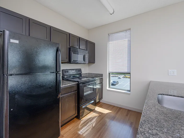 The 401 Lofts — Photo 55