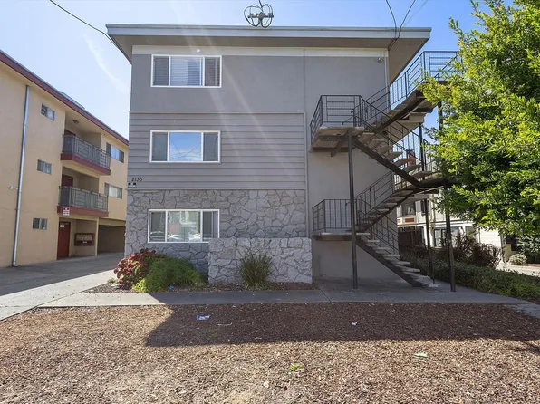 2136 Lincoln Ave #J - 1 bedroom | 1 bath, 2136 Lincoln Ave #J, Alameda, CA 94501