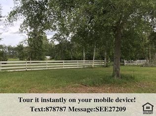 1428 Roberts Rd, Saint Johns, FL 32259