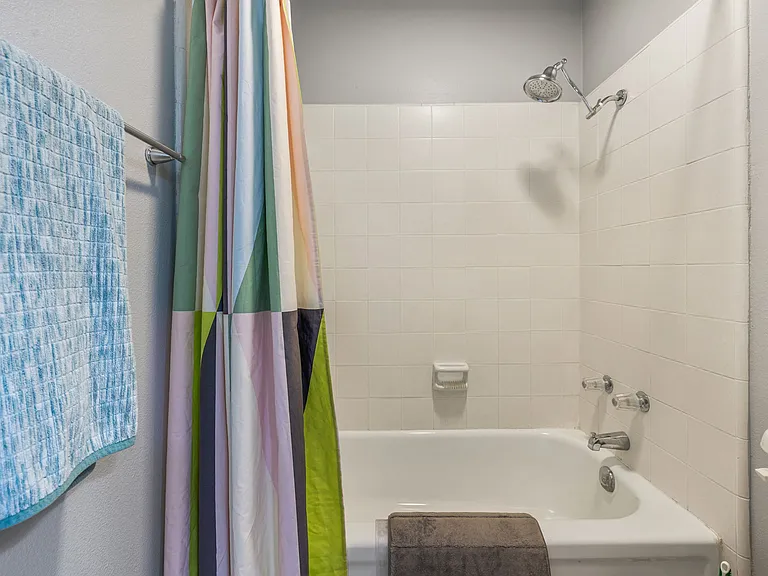 48950 Desert Flower Dr — Photo 20