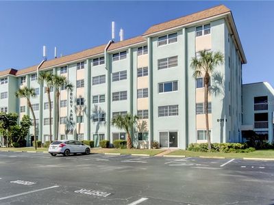 801 83rd Ave N APT 113, Saint Petersburg, FL, 33702