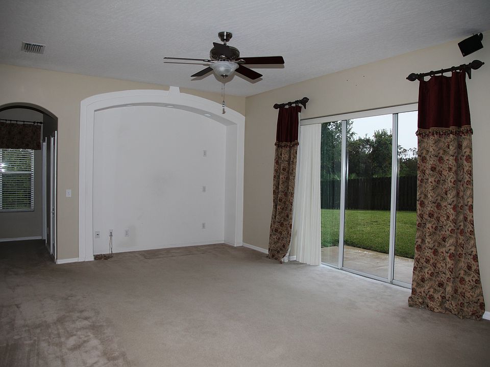 1471 Cape Sable Dr, Melbourne, FL 32940 Zillow